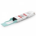 Cisco QSFP-40G-UNIV